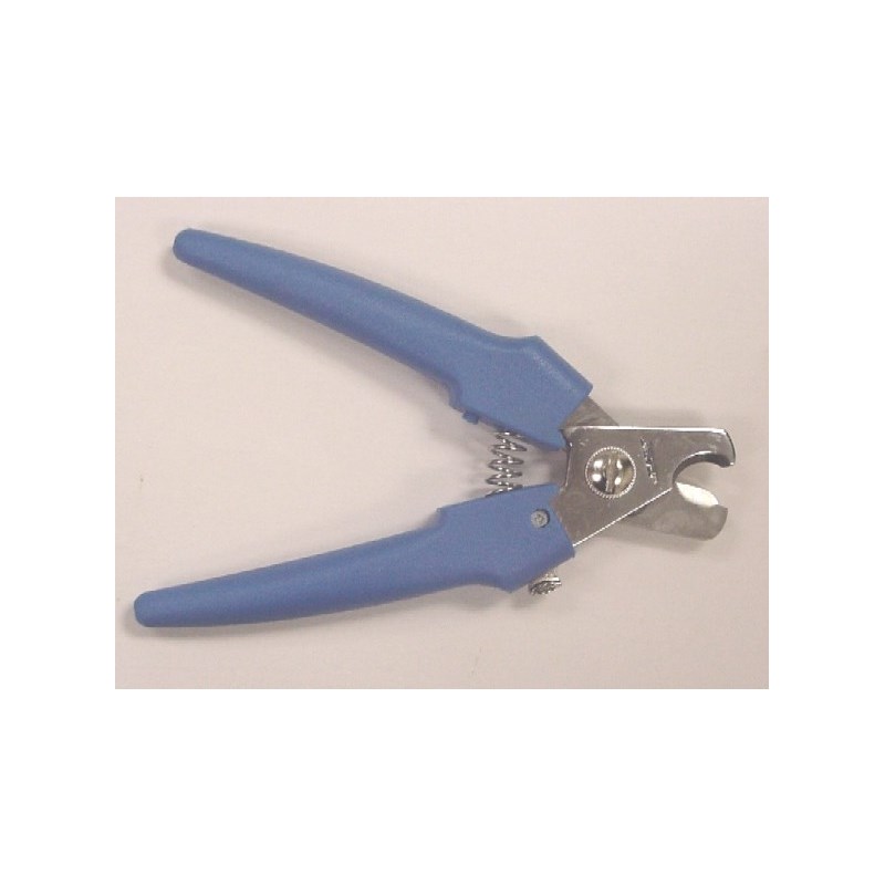 Nail Trimmer H.D. Regular