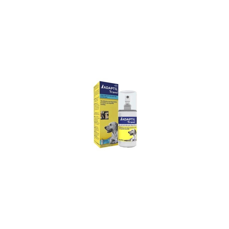 Adaptil Travel Spray 20ml