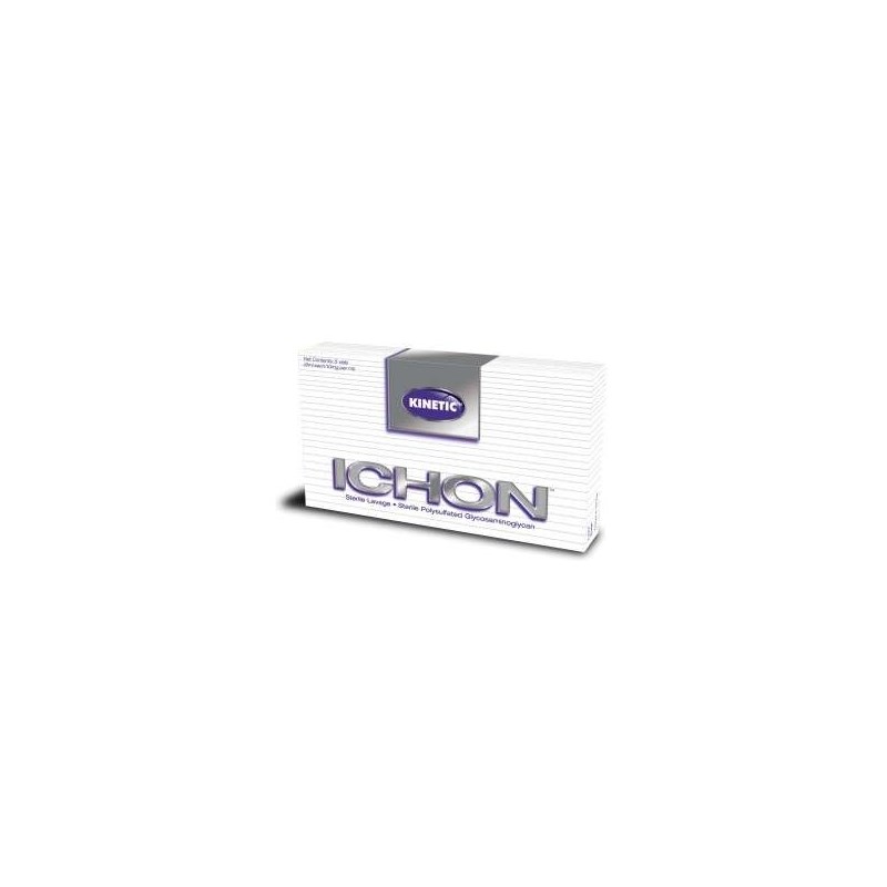 Ichon PS-Gag Injection 5ml