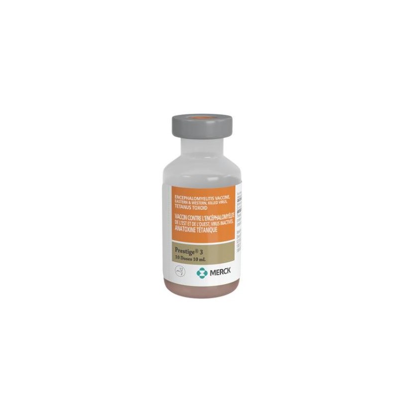 Prestige 3 10 Dose
