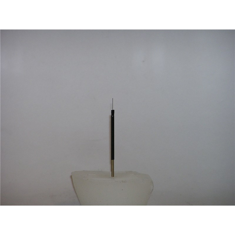Vetroson Electrode M10