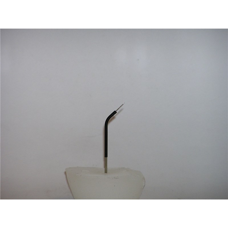 Vetroson Electrode M61