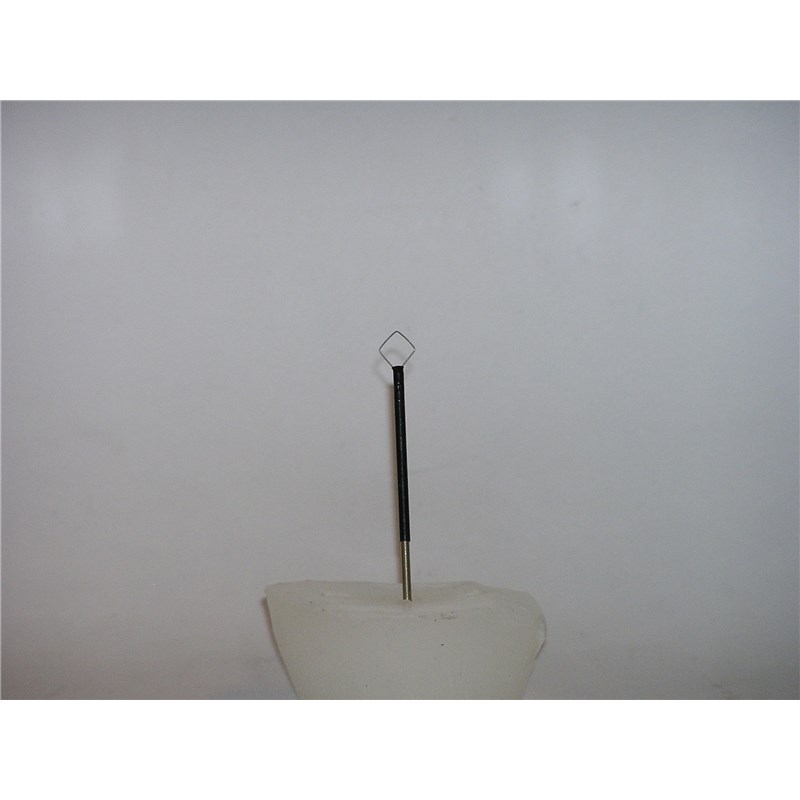 Vetroson Electrode M31