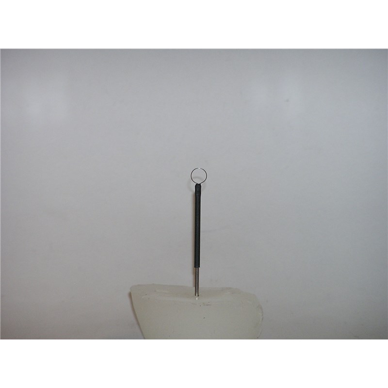 Vetroson Electrode M33
