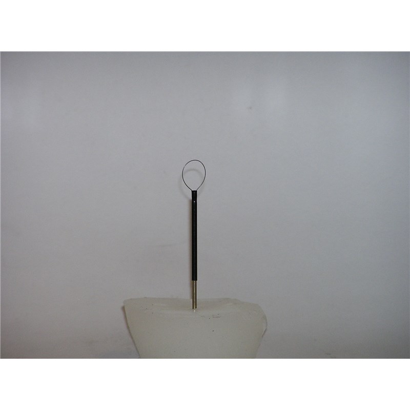 Vetroson Electrode M34