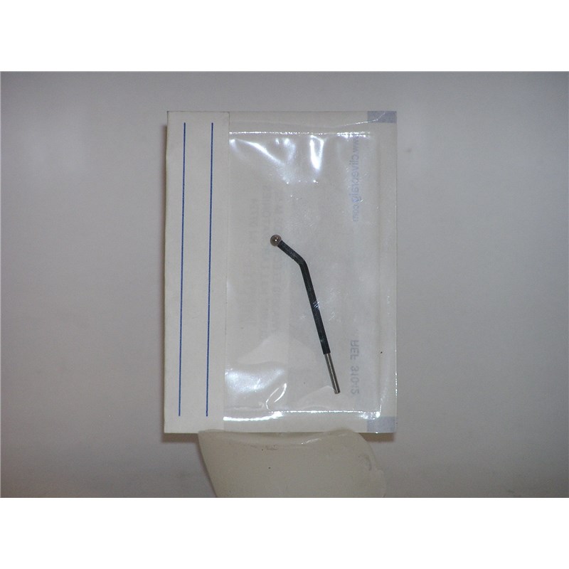 Vetroson Electrode M52