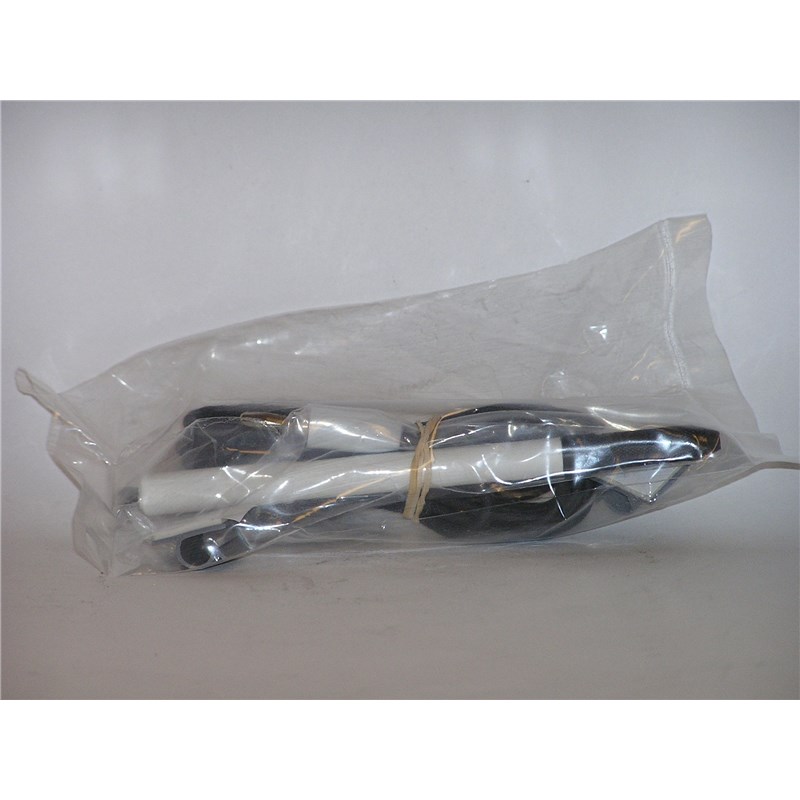 Vetroson Coagulation Handpiece With White 8&#39; Cord
