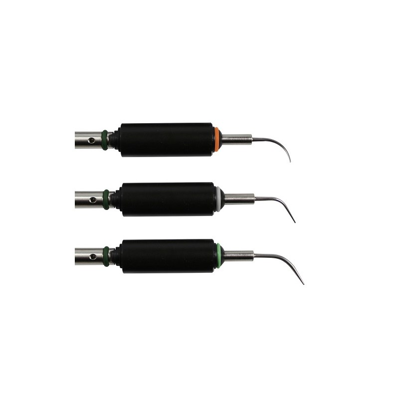 Vetroson Illuminator Dental Insert #10 30K