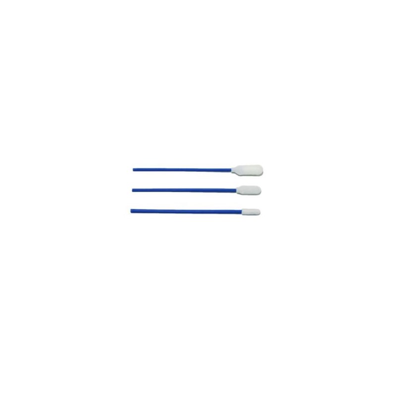 Verruca Cryosurgical Buds Mixed  (20 small, 20 medium, and 20 large)