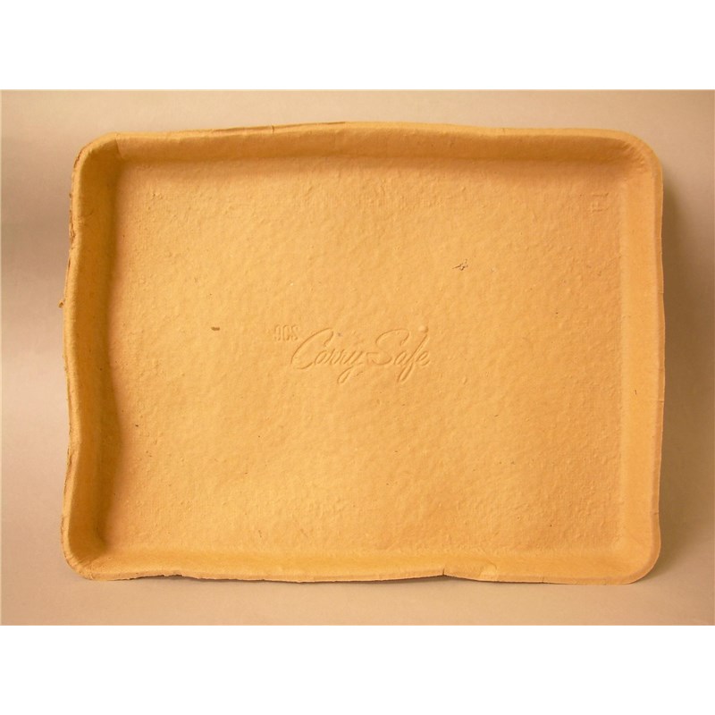 Litter Tray 9&quot; X 12&quot; X 1&quot;