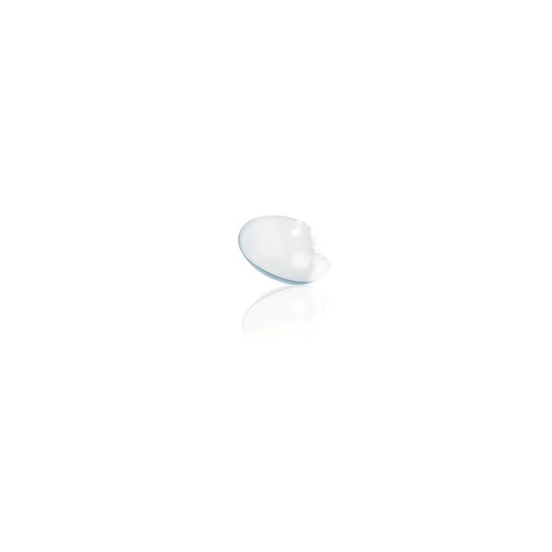 Vet Shield  2/pk