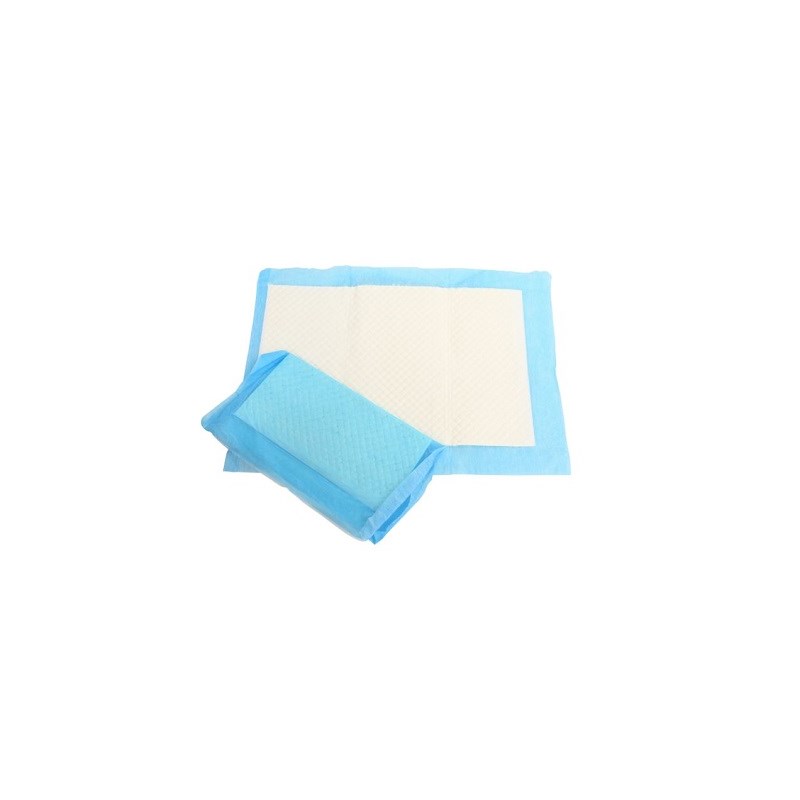 Kruuse Dental Pad 12&quot; x 18&quot; Disposable
