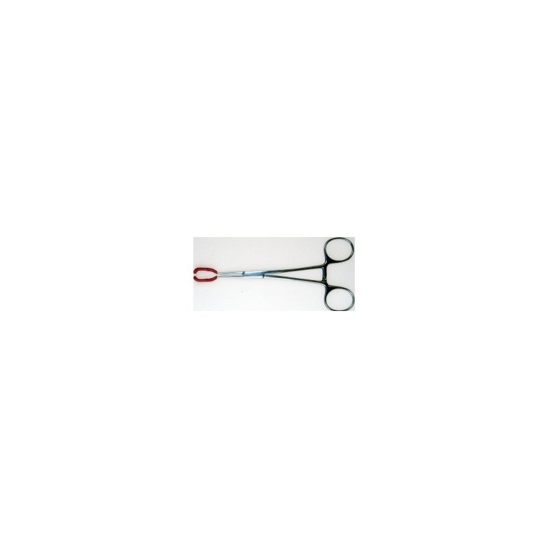 Lip Retractor