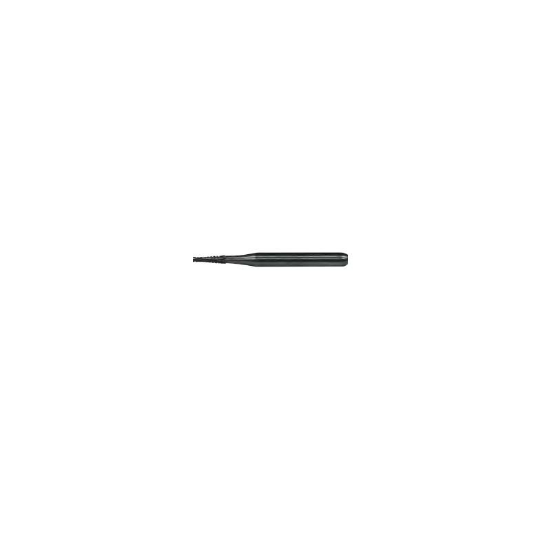 MAI #701L Fissure Bur FG 5ct