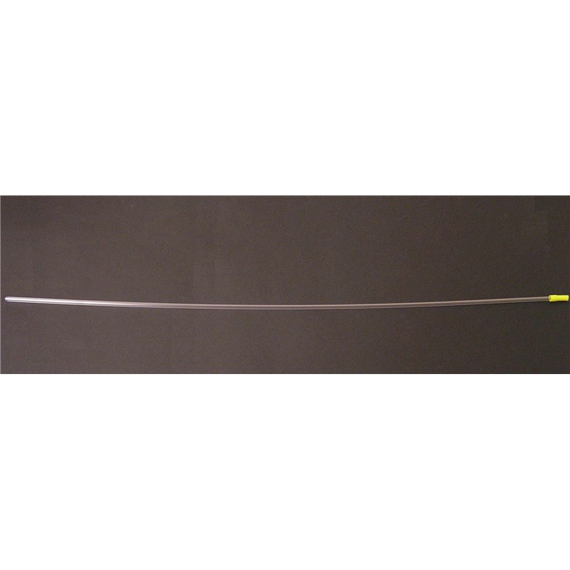 Infusion Pipette Sterile 25&quot;
