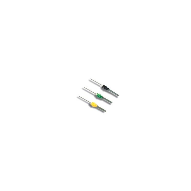 Exel Multi-Sample Blood Draw Needle  22g x 1