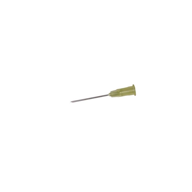Exel Needle 20g x 3/4   100/bx