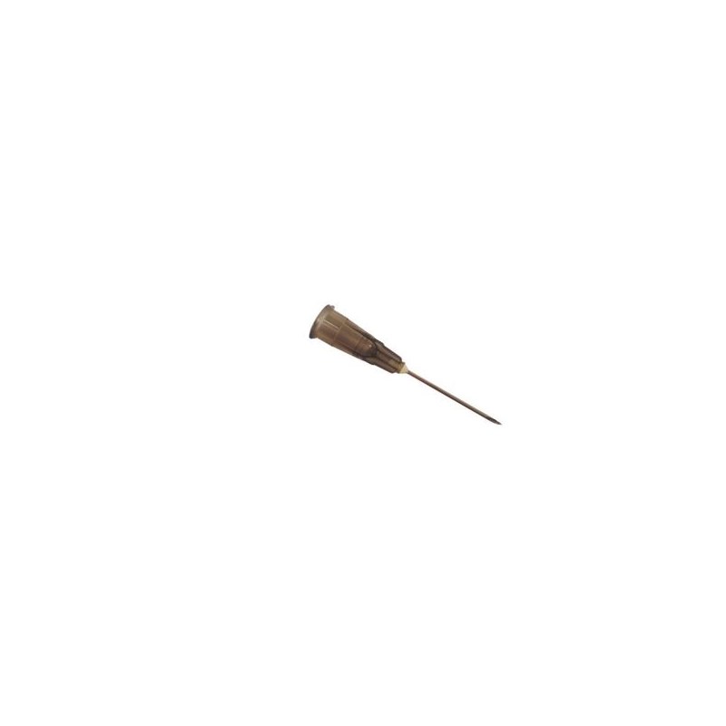Exel Needle  22g x 3/4    100/bx