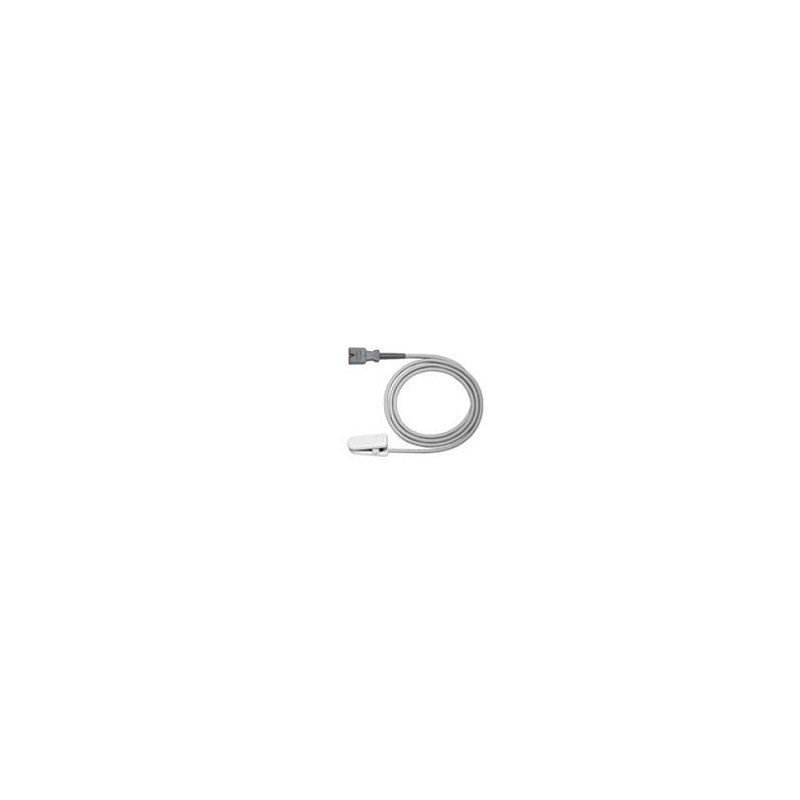 Masimo Lingual Sensor 3&#39; Tip Clip LNCS
