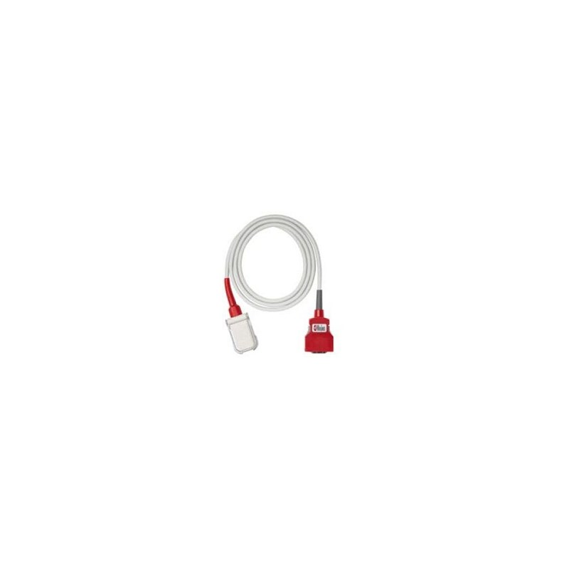 Masimo Spo2 Patient Cable 4&#39; Lnc-04