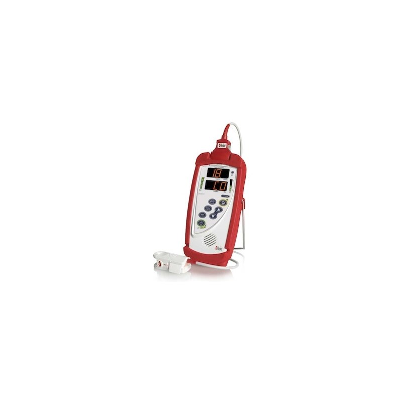 Masimo Rad-57 Pulse-Ox Basic With 2 Sensors