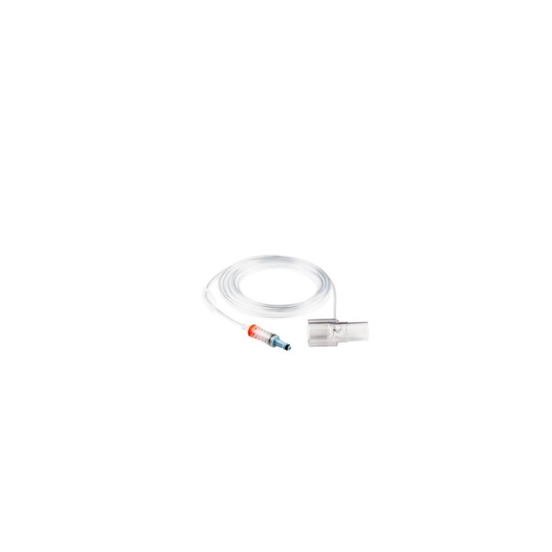 Rad-97 Nomoline Airway Adapter
