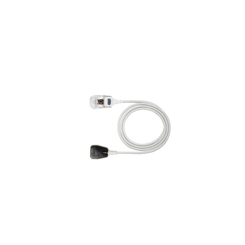 Masimo Rad-G Transflectance Tail Sensor RD TF-I
