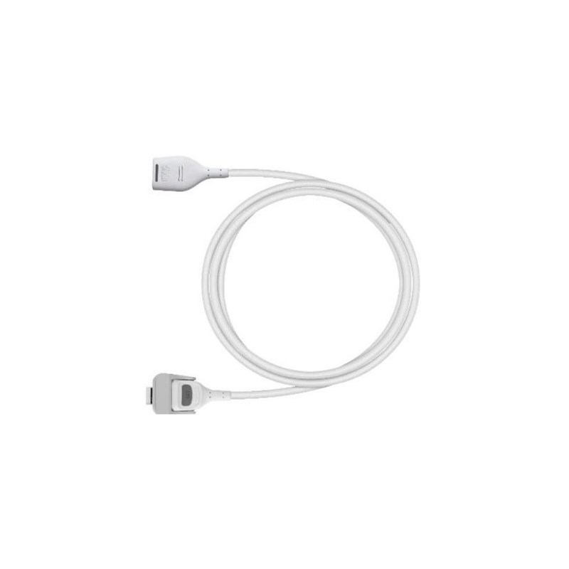 Masimo Rad-G RD Patient Cable 5&#39;