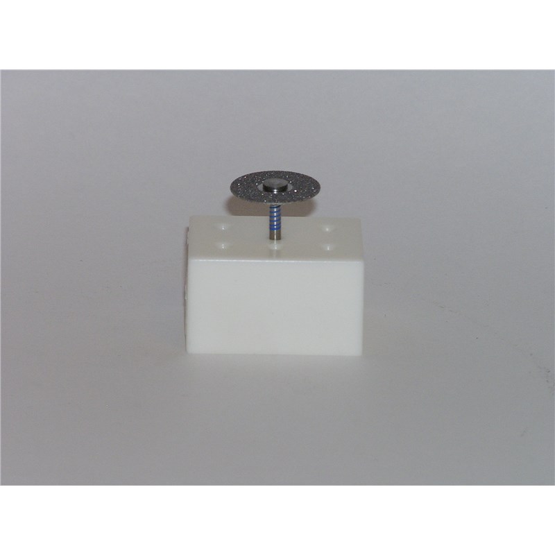 Diamond Cutting Disk 11/16&quot;