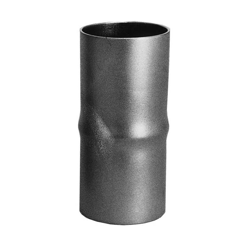 Double Female Connector 15mm X 15mm