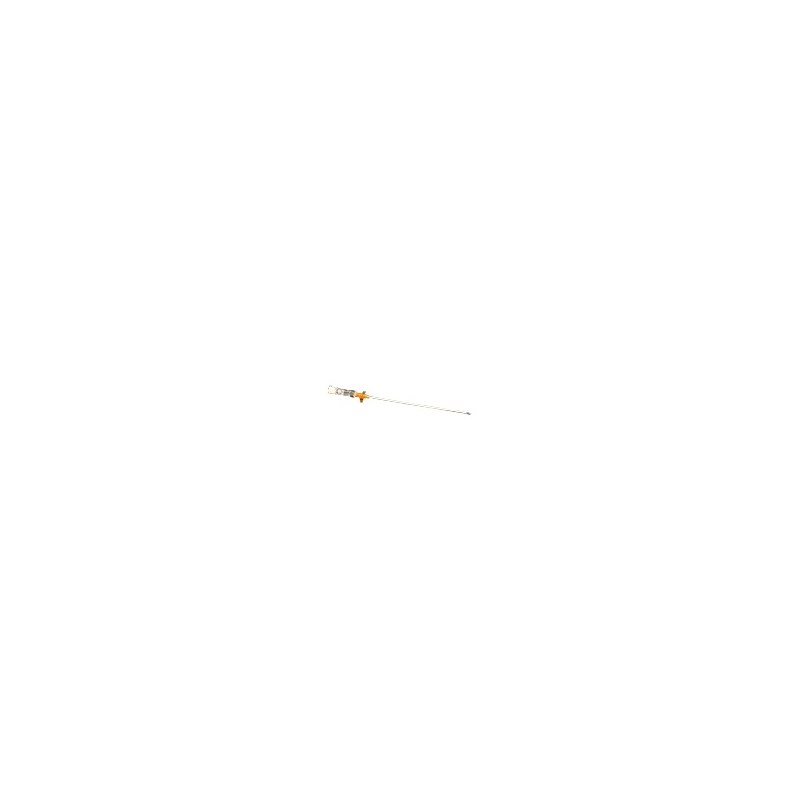 Anicath Catheter Large Animal 14gx5.25&quot;