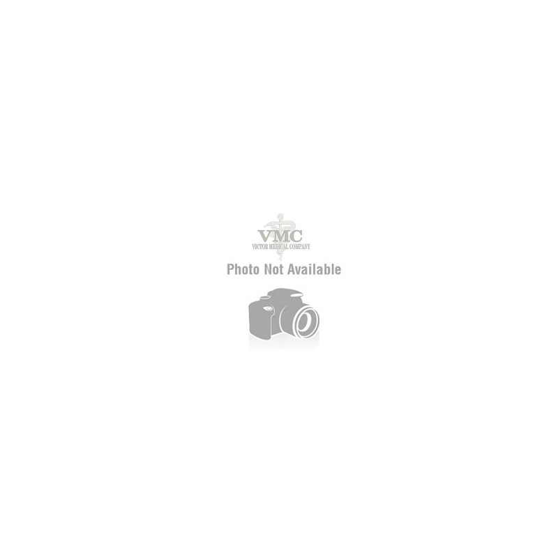 Mila Small Animal Throat Sprayer