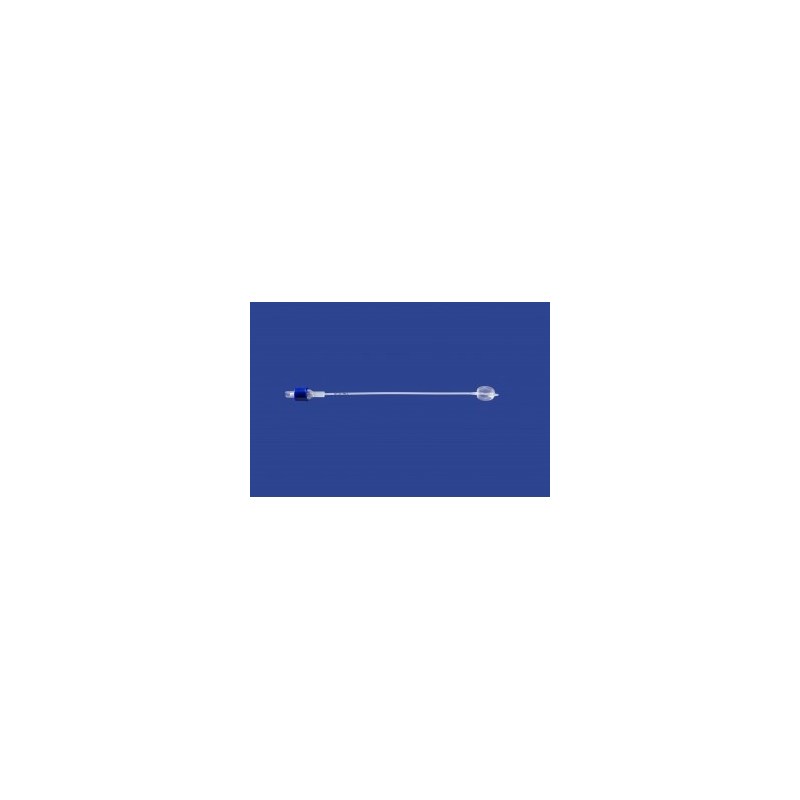 Anal Sac Balloon Catheter 4fr