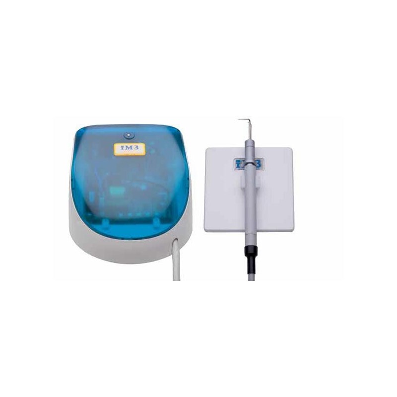 iM3 42-12 Ultrasonic Scaler