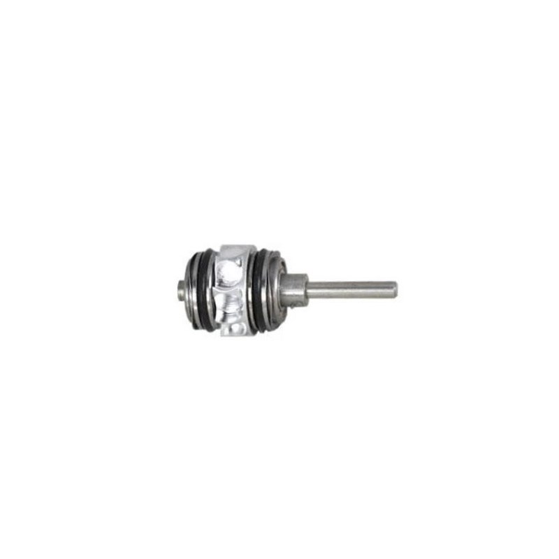 Turbine For a L7200 iM3 Handpiece