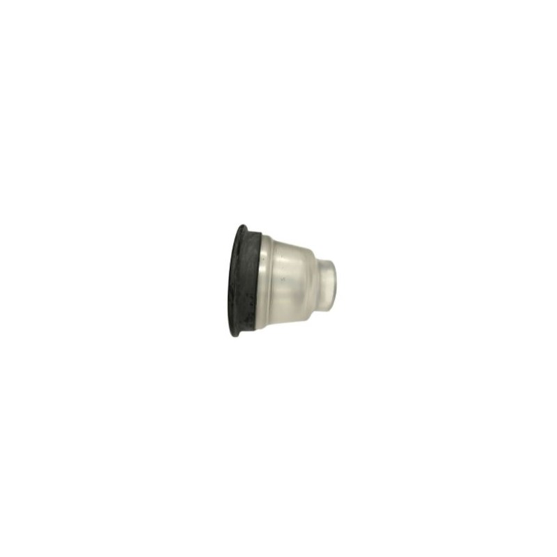 iM3 Anesthesia Mask for  Birds and Rodents