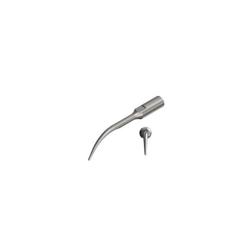 iM3 Piezo Scaler Tip BS-1  P4/6 Pointed / Universal O9431