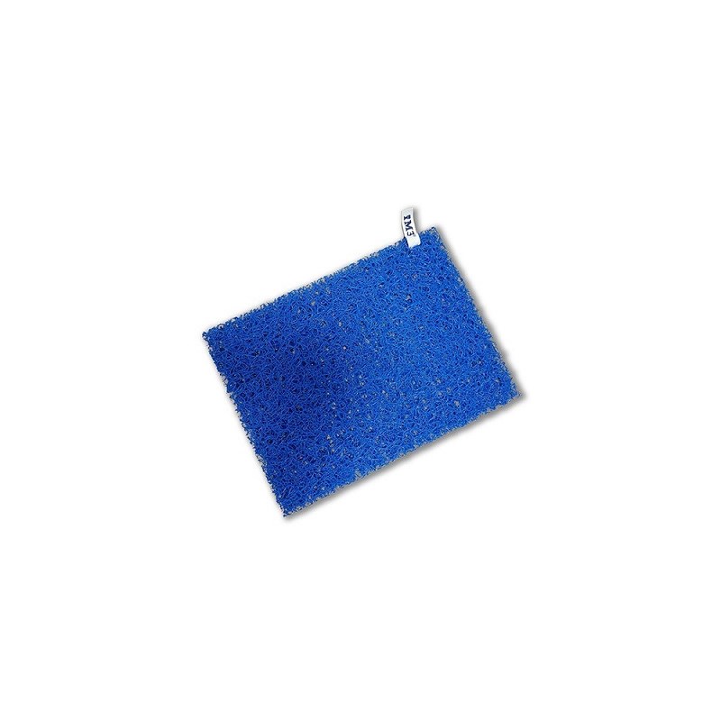 iM3 Dental Mat Blue M1001