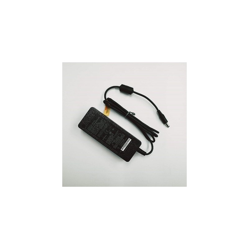 Bionet Vetport-X IV Adapter Only