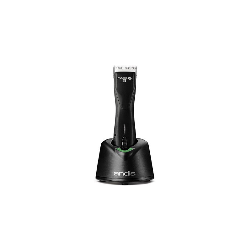 Andis Pulse ZR Clipper II Battery Only Lithium Ion 79025