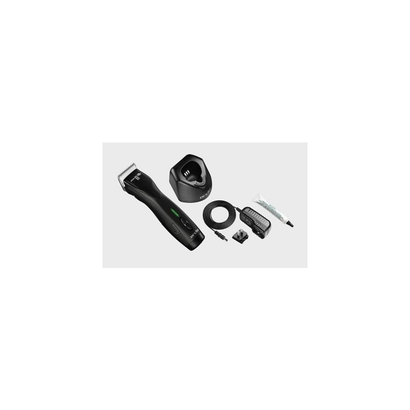 Andis Pulse ZR II Cordless Clipper  5-Speed