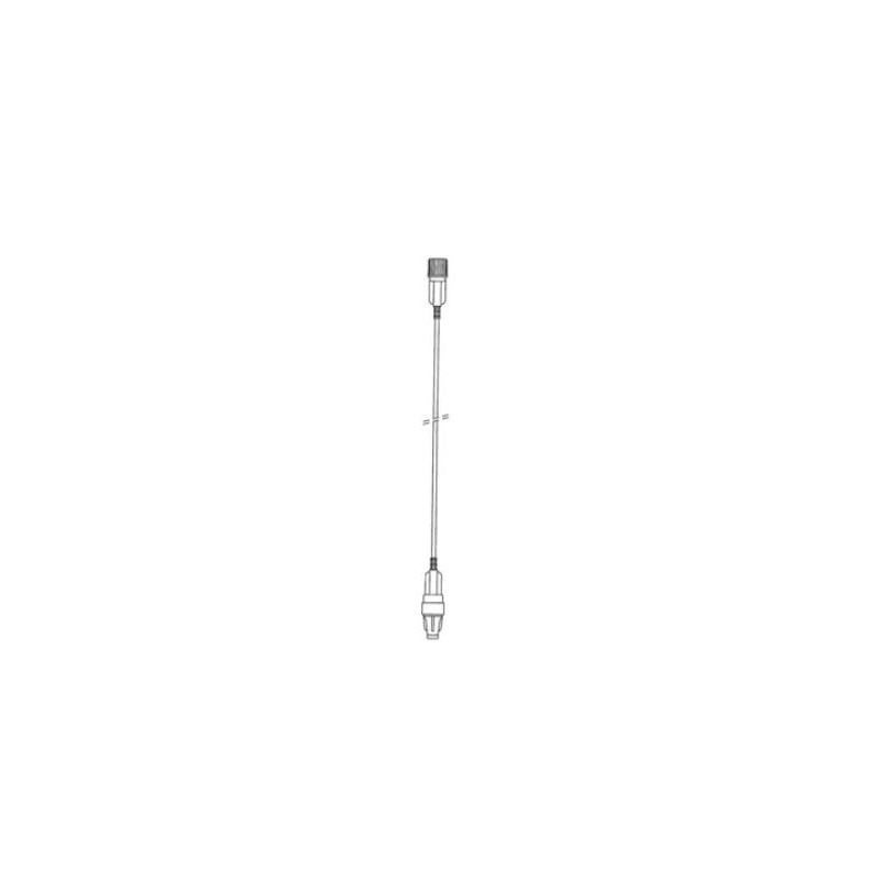 IV Set For Infusia Syringe Pump