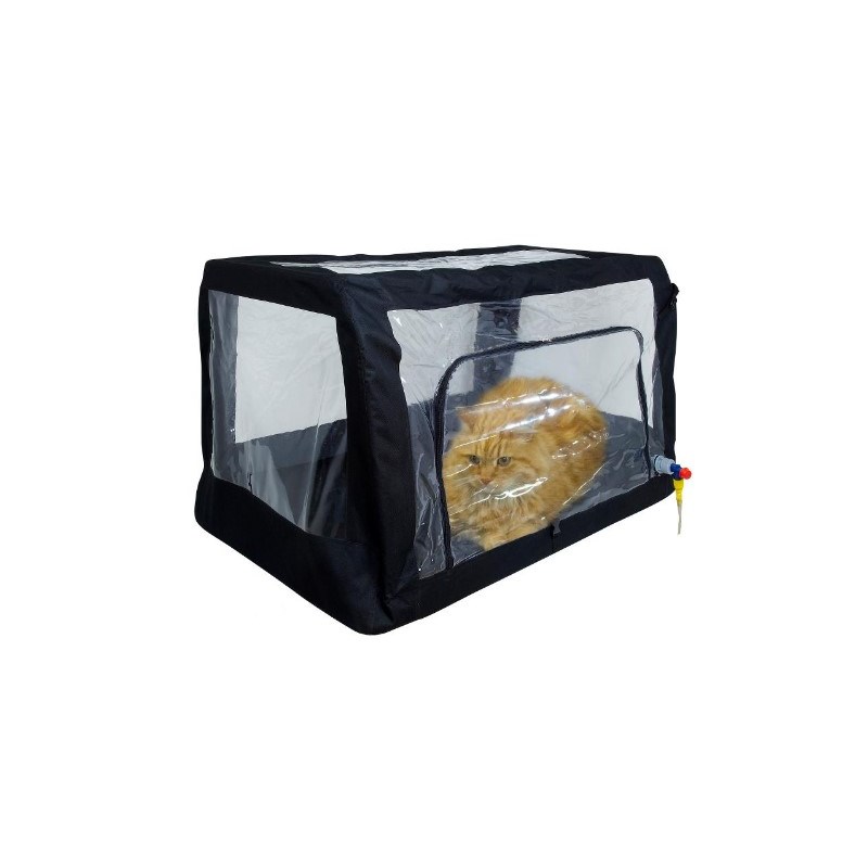 Buster Soft ICU Cage Small  271711