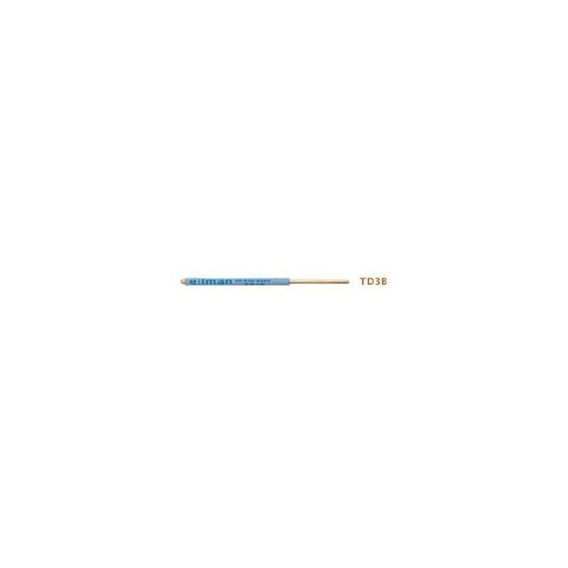 Ellman 2mm Ball Electrode 2pk