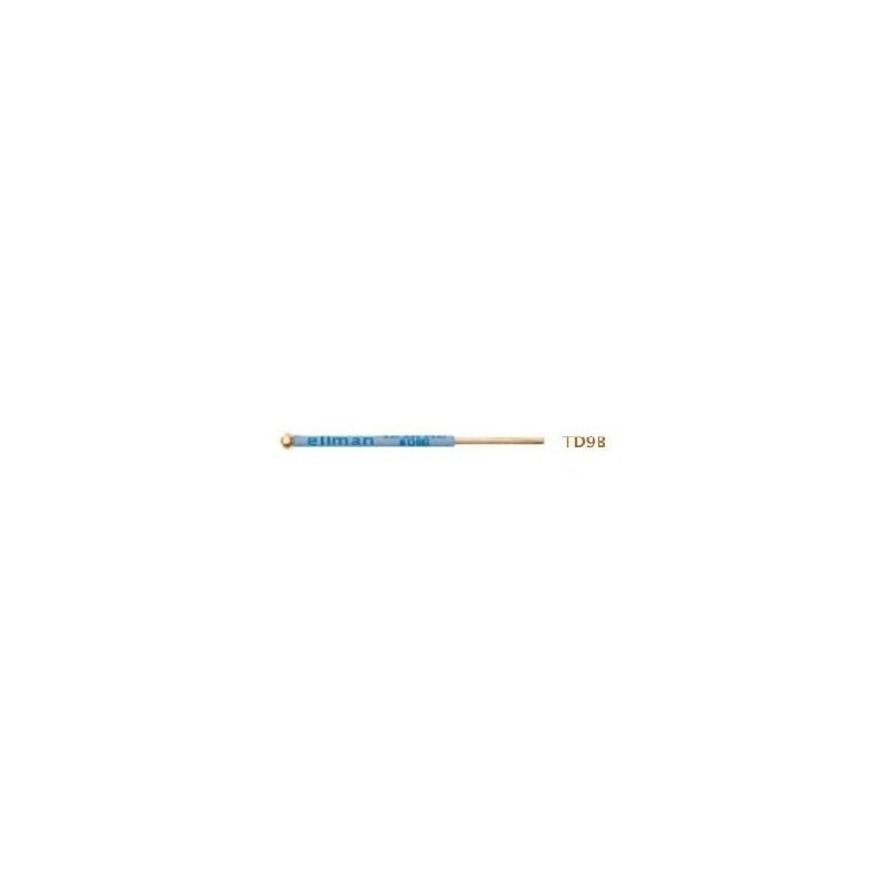 Ellman 3mm Ball Electrode 2pk