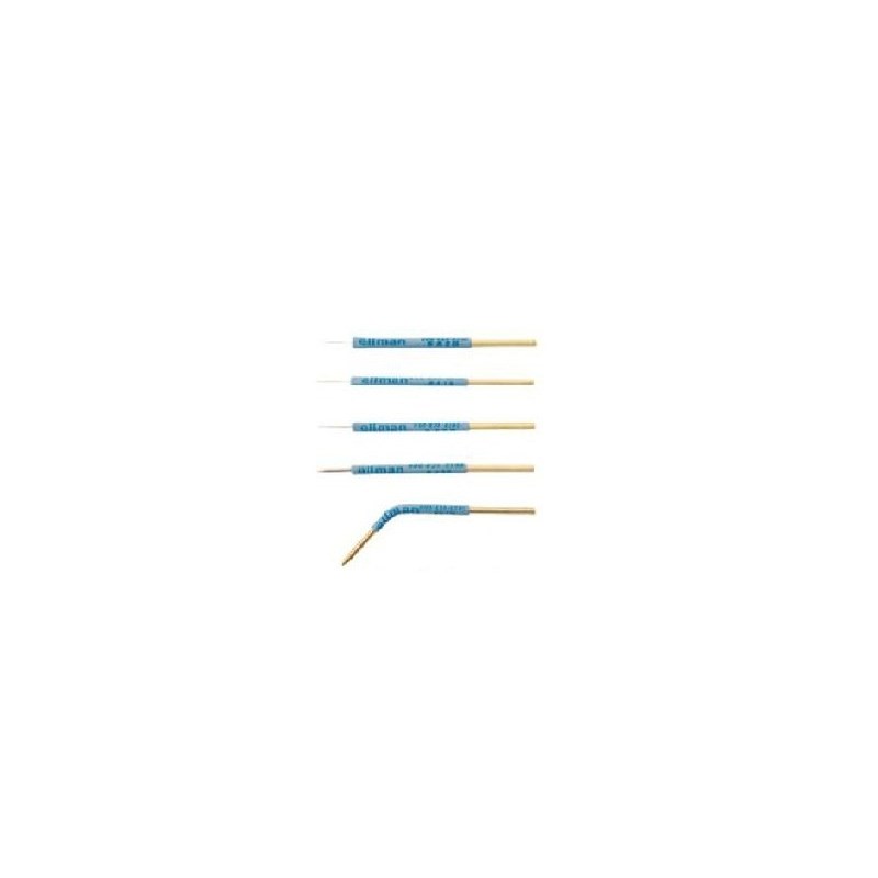 Ellman Vari-Tip Electrodes 5pk