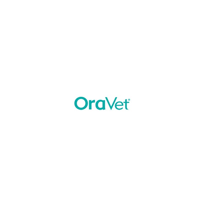 Oravet Sealant Cartridge 30ct