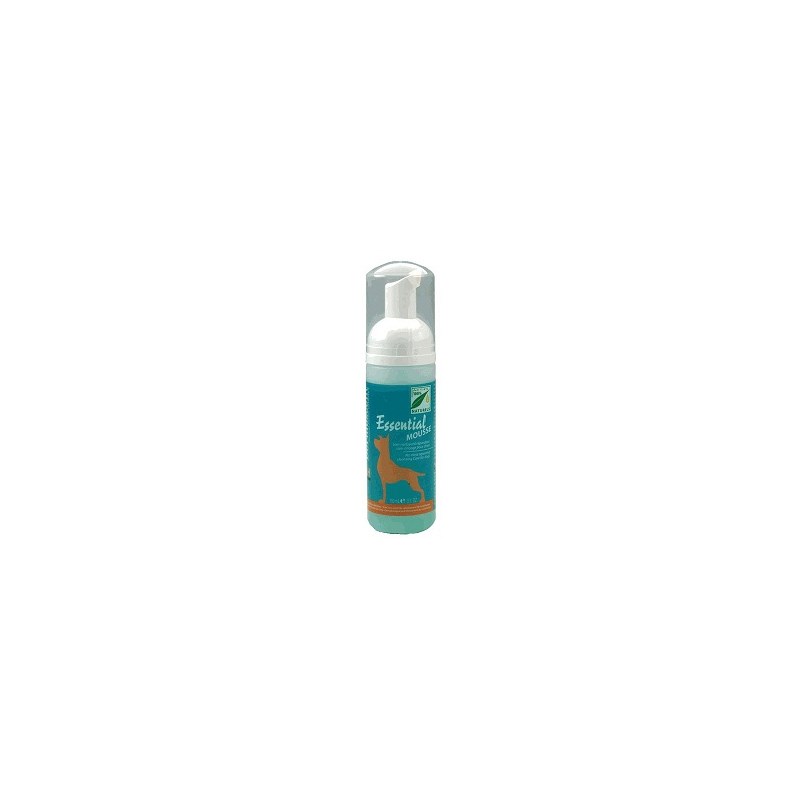 Dermoscent Essential Mousse Canine 150ml