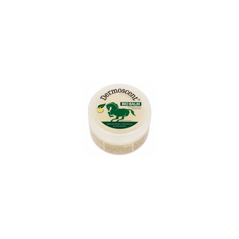 Dermoscent Biobalm For Horses 50ml