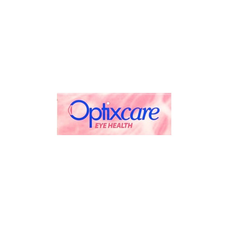 Optixcare Eye Health Ophthalmic Ointment 20gm